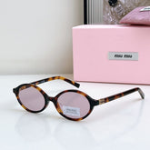 China Replica Miumiu Sunglasses 43usd Only